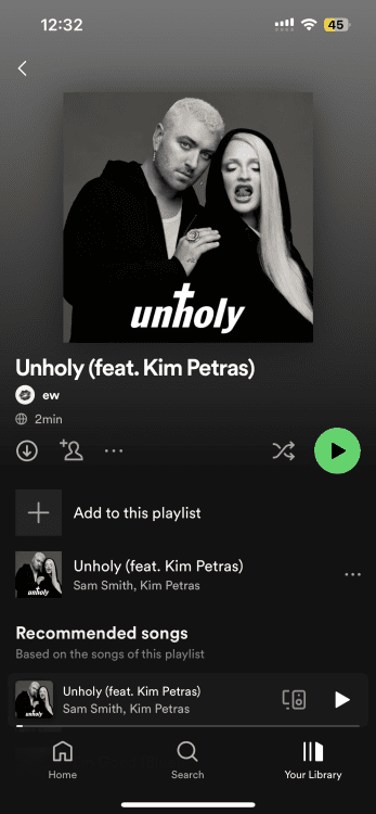 τελευταία εικόνα