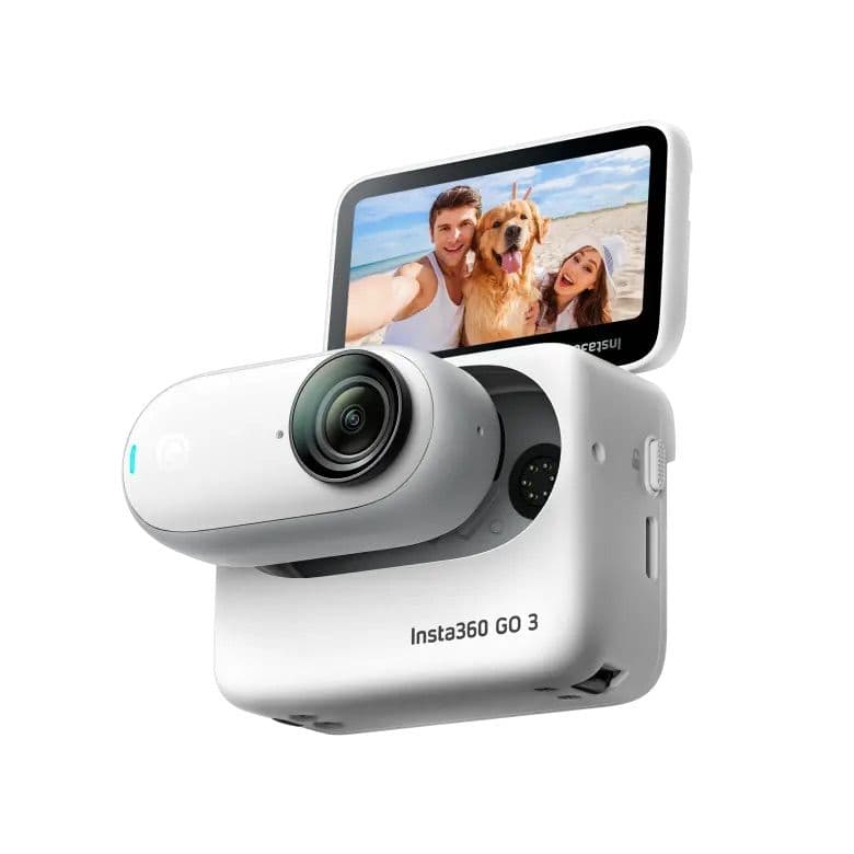 insta360-go-3-square