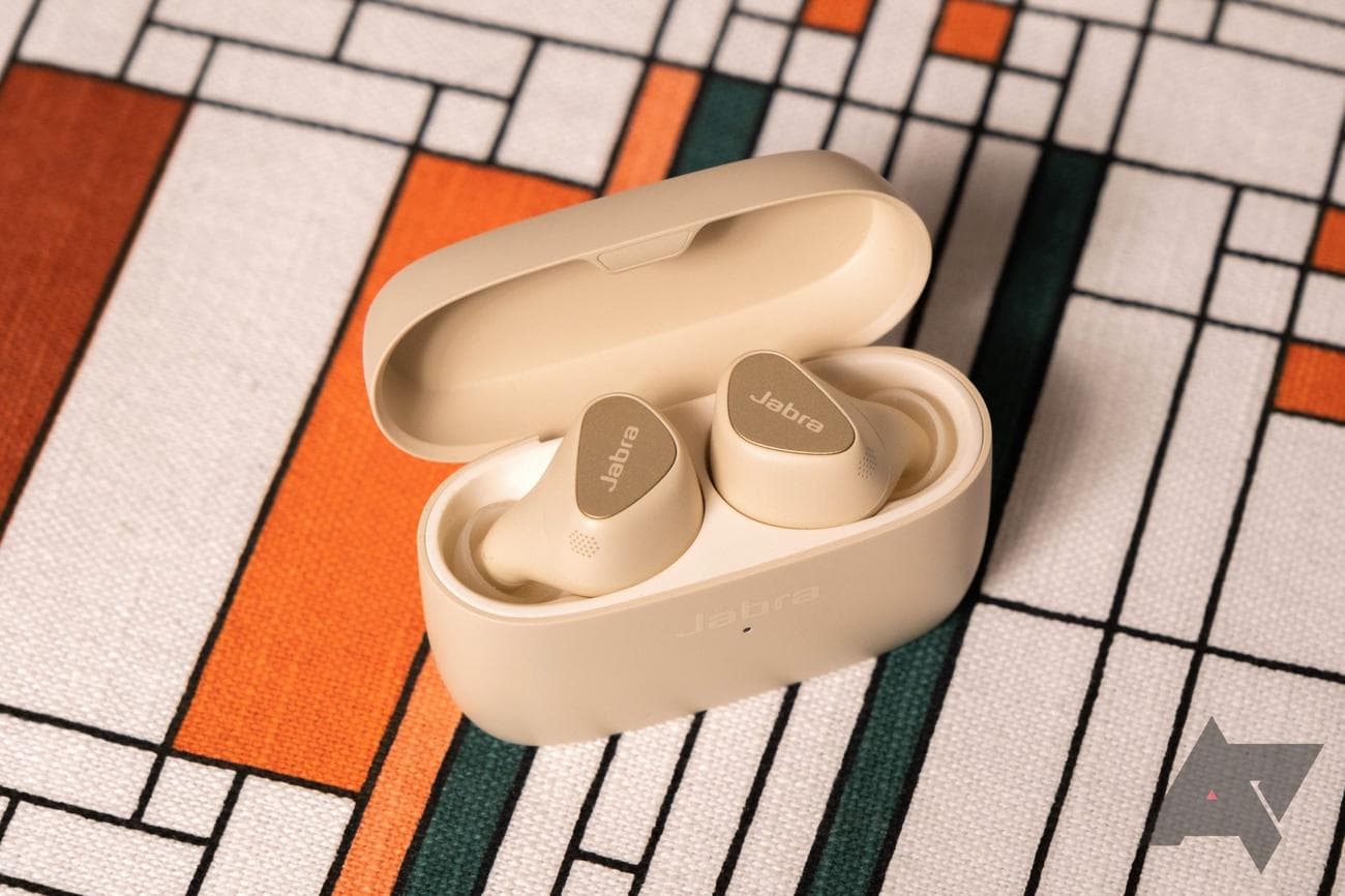 9 εξαιρετικά ακουστικά που κοστίζουν κάτω από 100 $ την Prime Day
