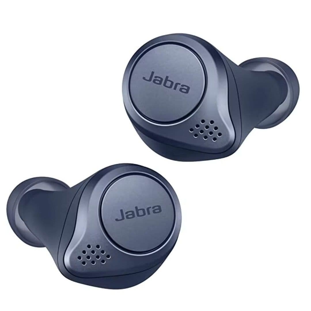Jabra Elite Active 75t