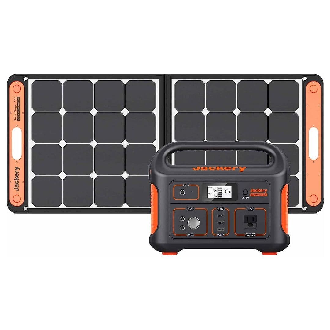 jackery-solar-generator-500