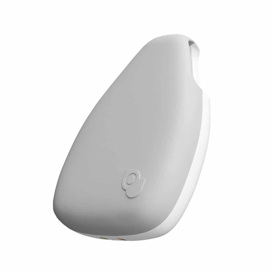 Jiobit Smart Tag