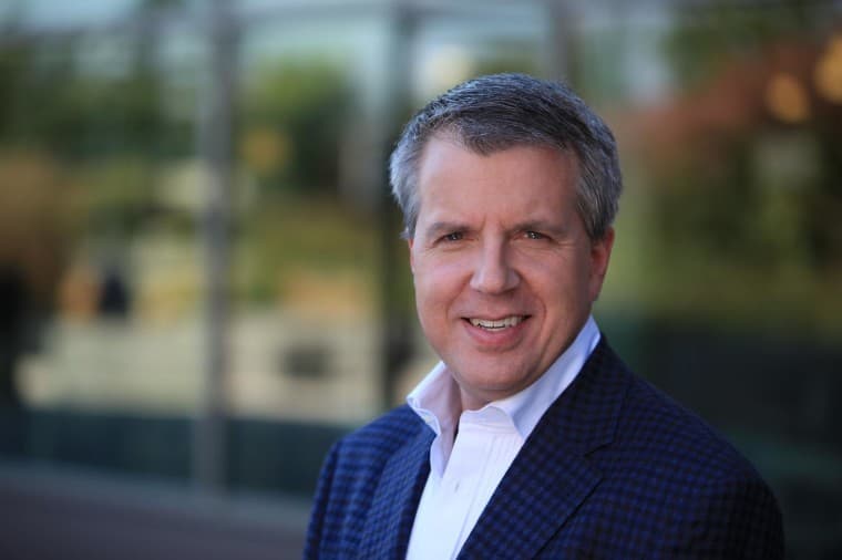 Ο Larry "Major Nelson" Hryb ανακοινώνει την αποχώρησή του από την ομάδα Xbox της Microsoft
