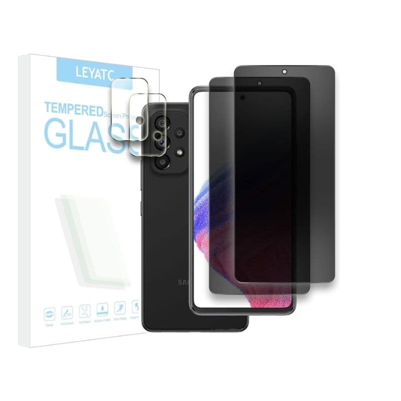 leyatc-screen-protector-for-samsung-galaxy-a53-render