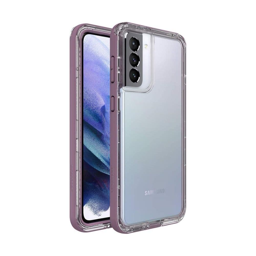 αδιάβροχο επόμενο για το galaxy s21 plus