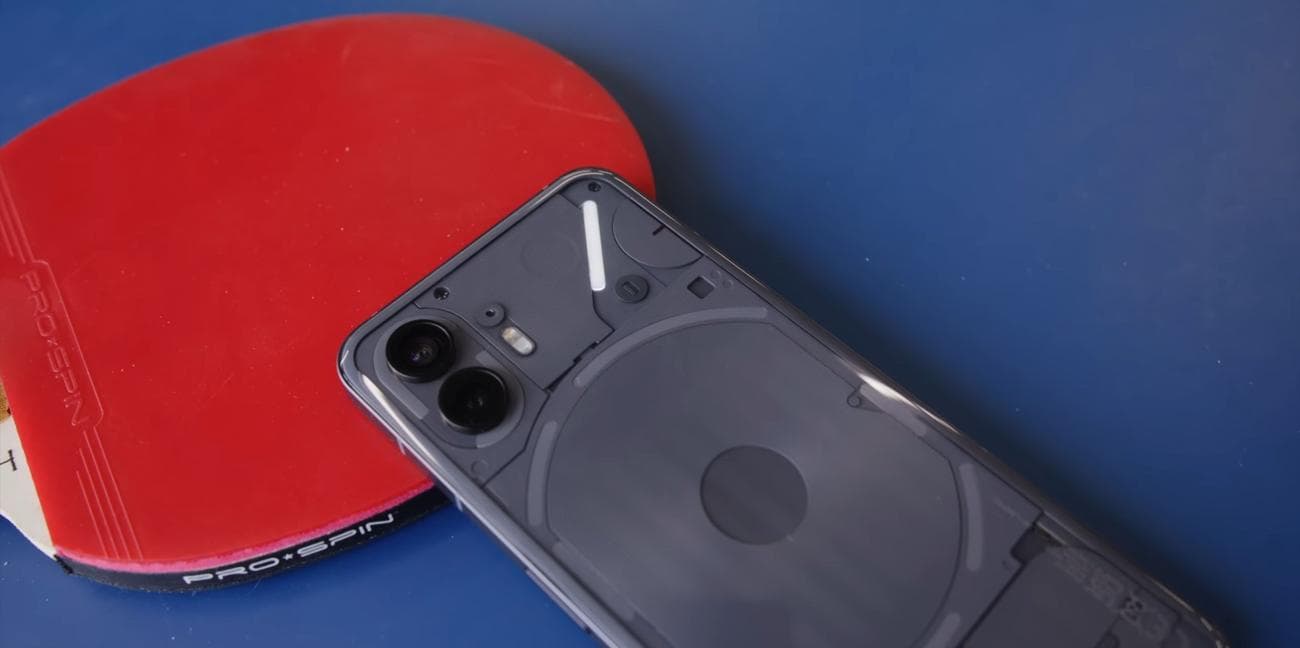 mkbhd-nothing-phone-2-exclusive-essential-glyph-notif