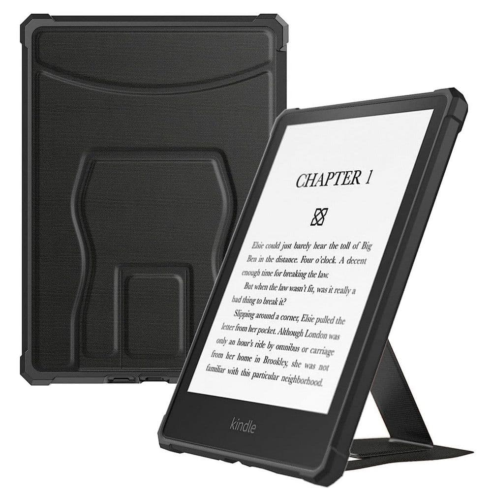 MoKo Case For Kindle Paperwhite