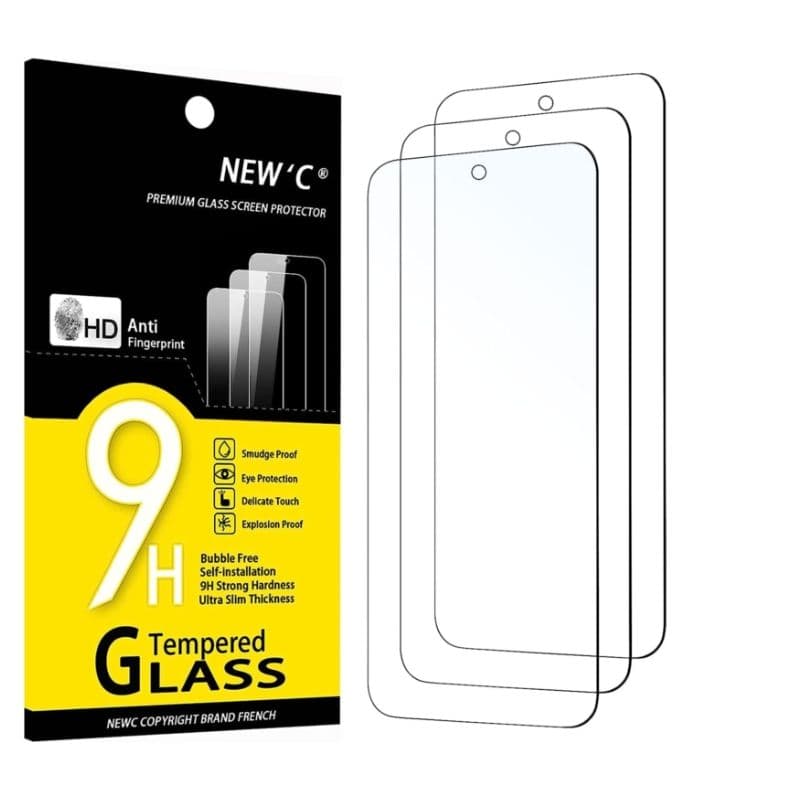 newc-screen-protector-galaxy-a53-render