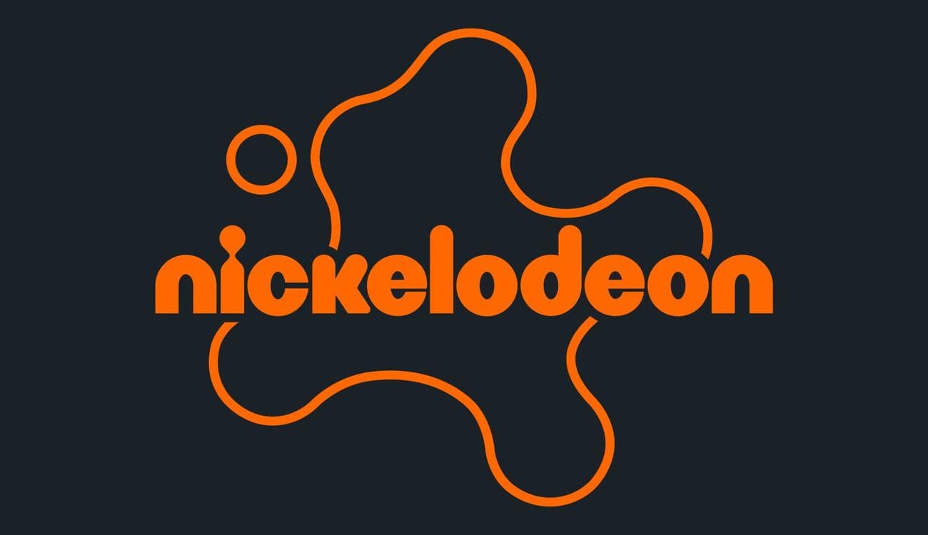 Nickelodeon investigates breach after leak of 