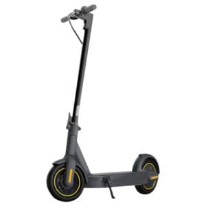 , Το Ninebot Kickscooter MAX G30 φθηνότερο στην αγορά με αυτό το ΚΟΥΠΟΝΙ, TechWar.gr