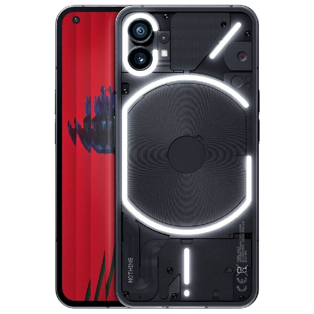 nothing-phone-1-render