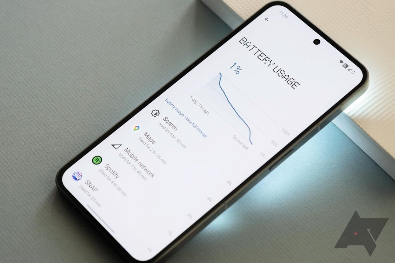 nothing-phone-2-battery-stats