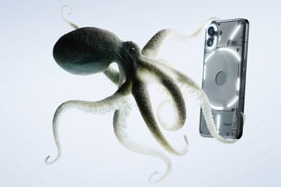 τίποτα τηλέφωνο 3