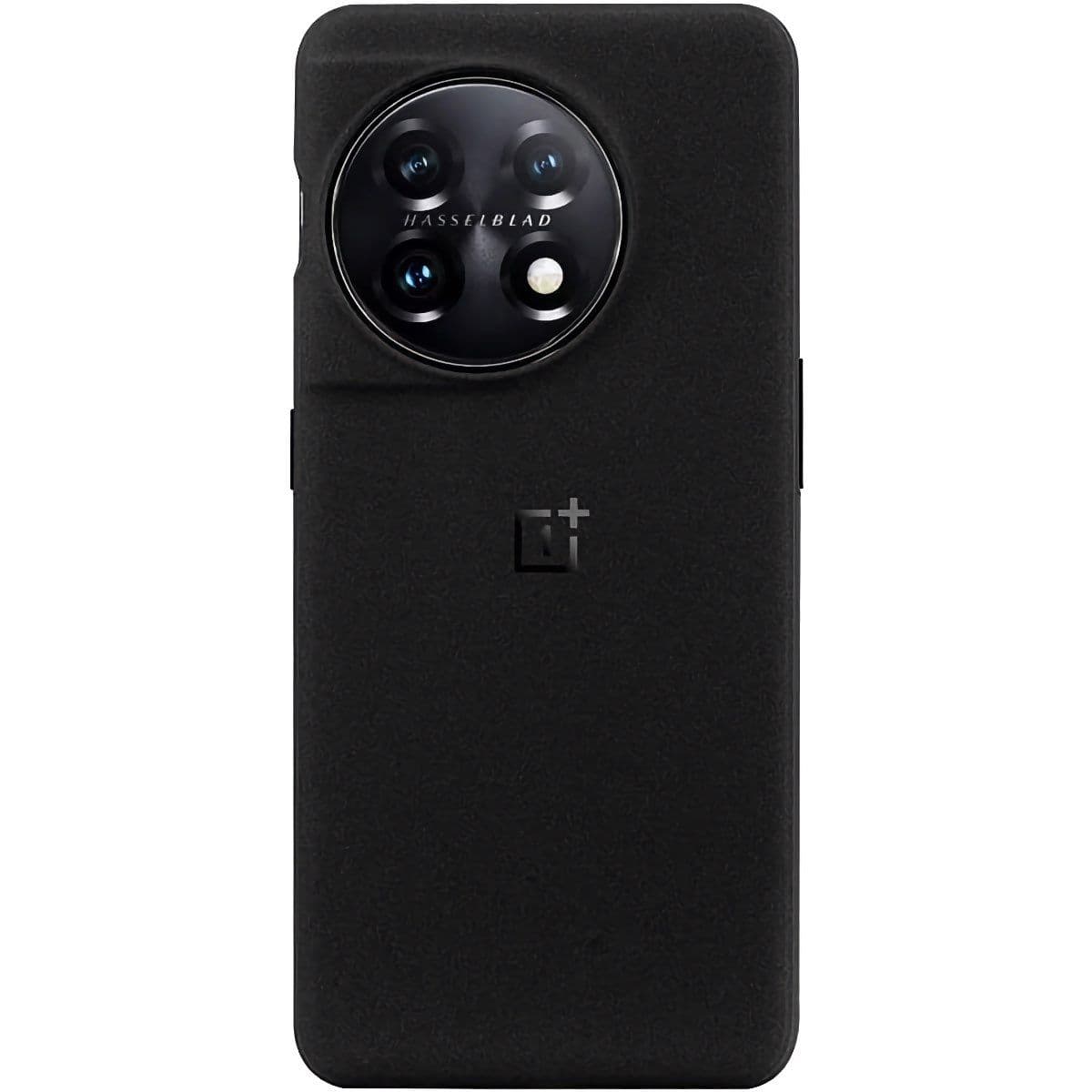 Θήκη προφυλακτήρα OnePlus Sandstone για OnePlus 11