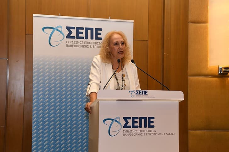 Γιώτα Παπαρίδου