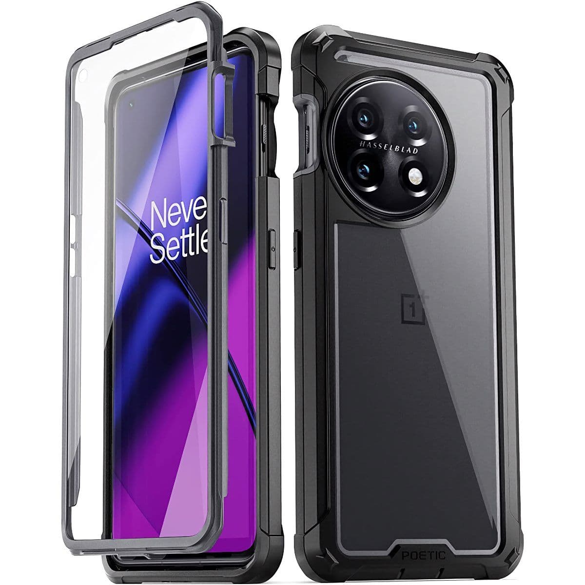 Poetic Guardian για το OnePlus 11