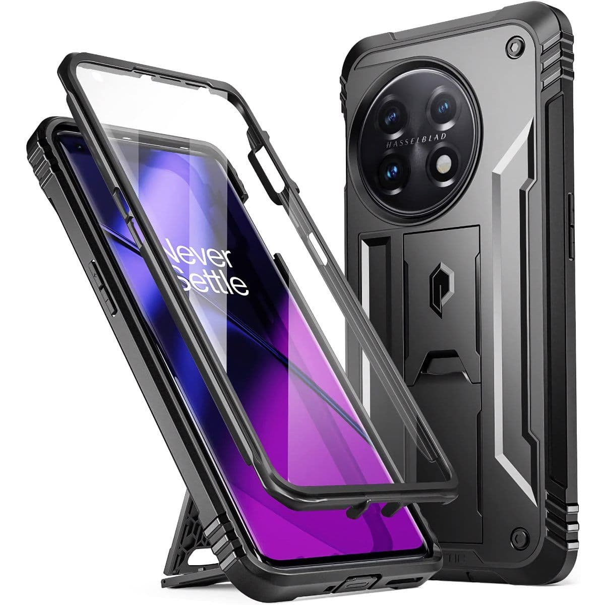 Ποιητική Επανάσταση για το OnePlus 11