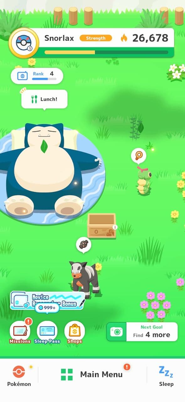 pokemon-sleep-screenshot-alt