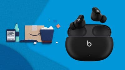 κτυπά της πρώτης ημέρας