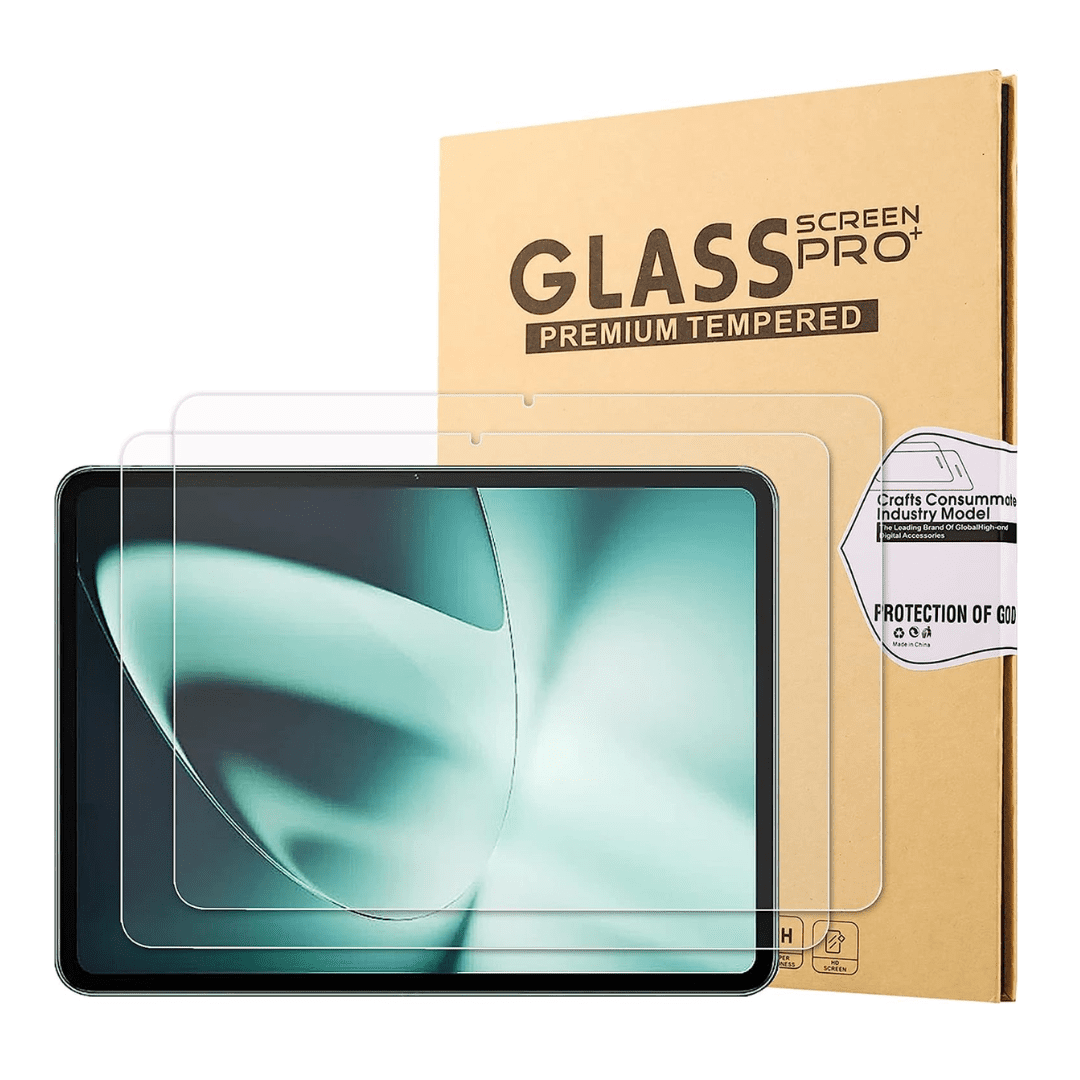 Προστατευτικό οθόνης OnePlus Pad της Ratesell