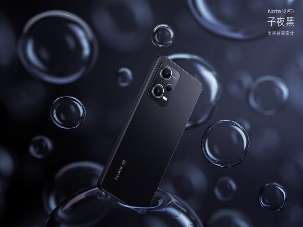 , Παγκόσμια έκδοση στις καλύτερες τιμές με ΚΟΥΠΟΝΙΑ, TechWar.gr