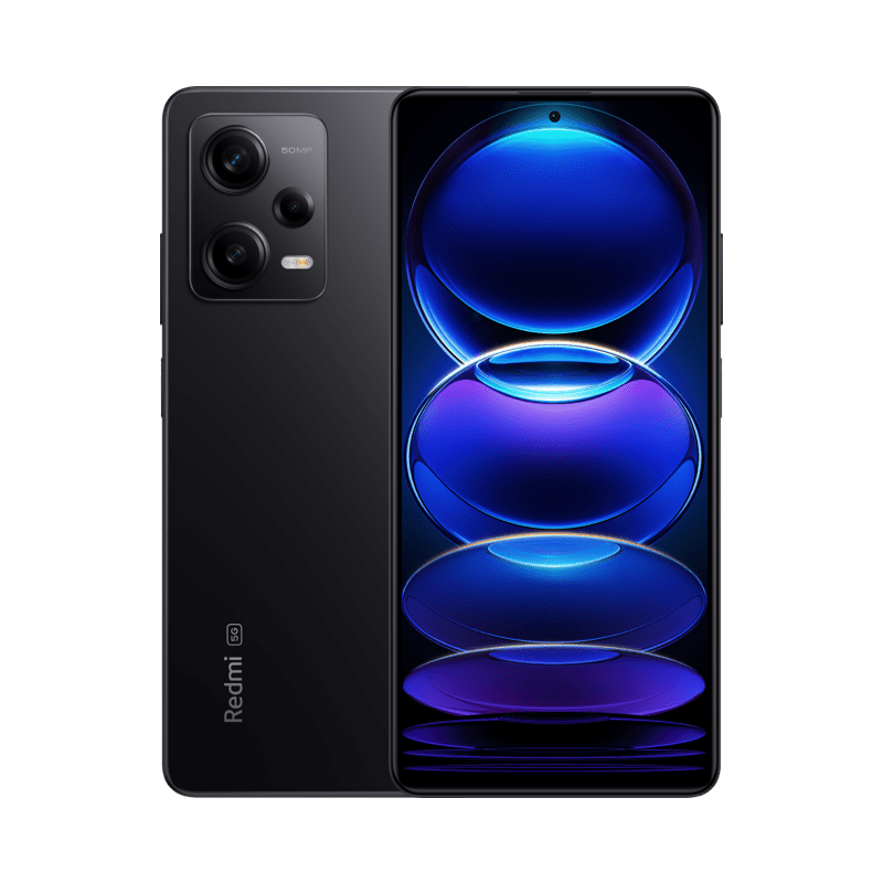 , Παγκόσμια έκδοση στις καλύτερες τιμές με ΚΟΥΠΟΝΙΑ, TechWar.gr