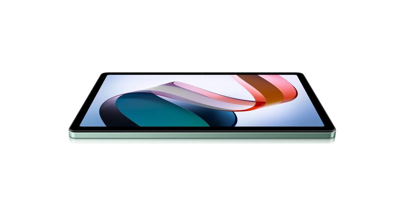 , Οθόνη 10,61″ 90 Hz, Helio G99 και μπαταρία 8000 mAh, TechWar.gr