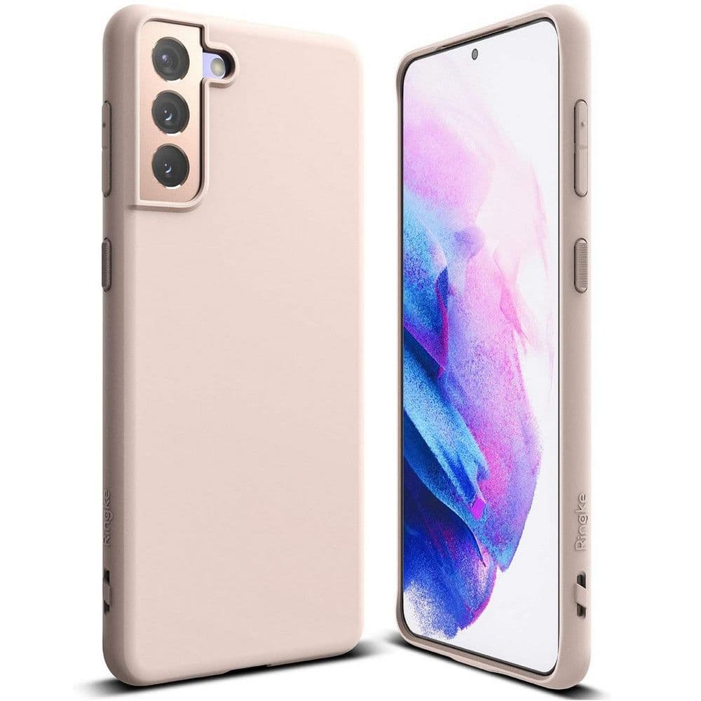 Ringke Air-S For Galaxy S21