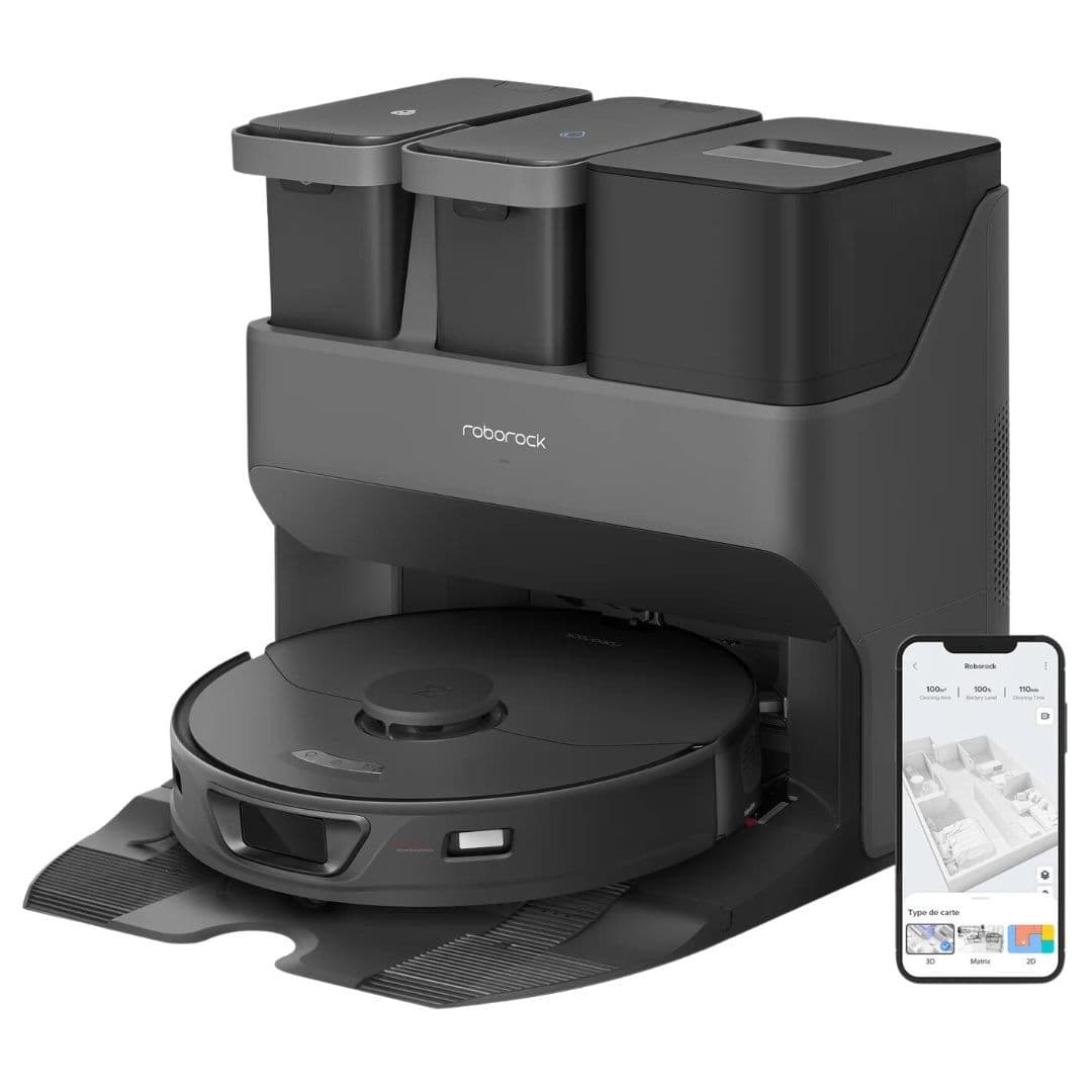 Roborock-S7-Max-Ultra-square