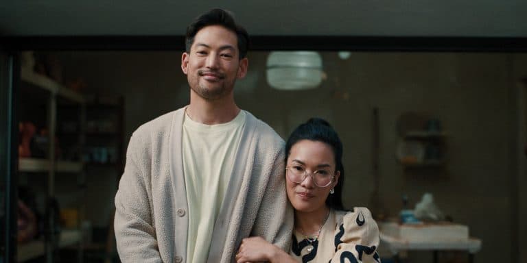 Μοσχαρίσιο κρέας στο Netflix