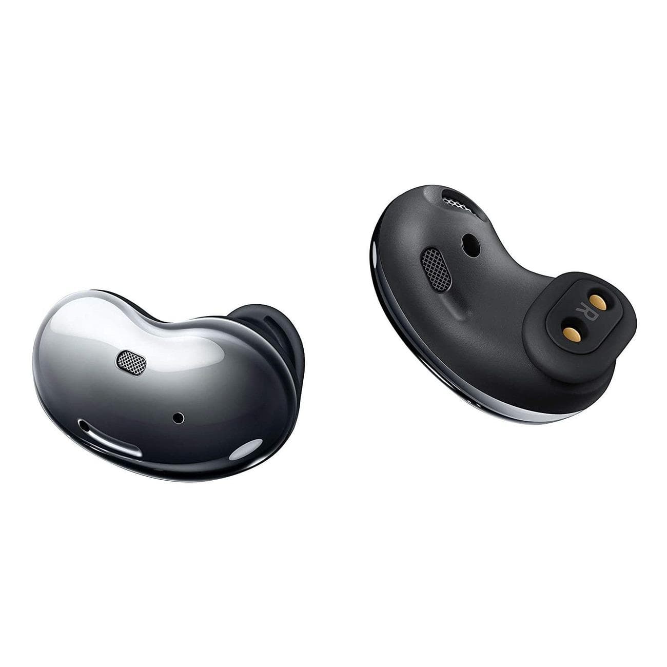 Πραγματικά ασύρματα ακουστικά Samsung Galaxy Buds Live