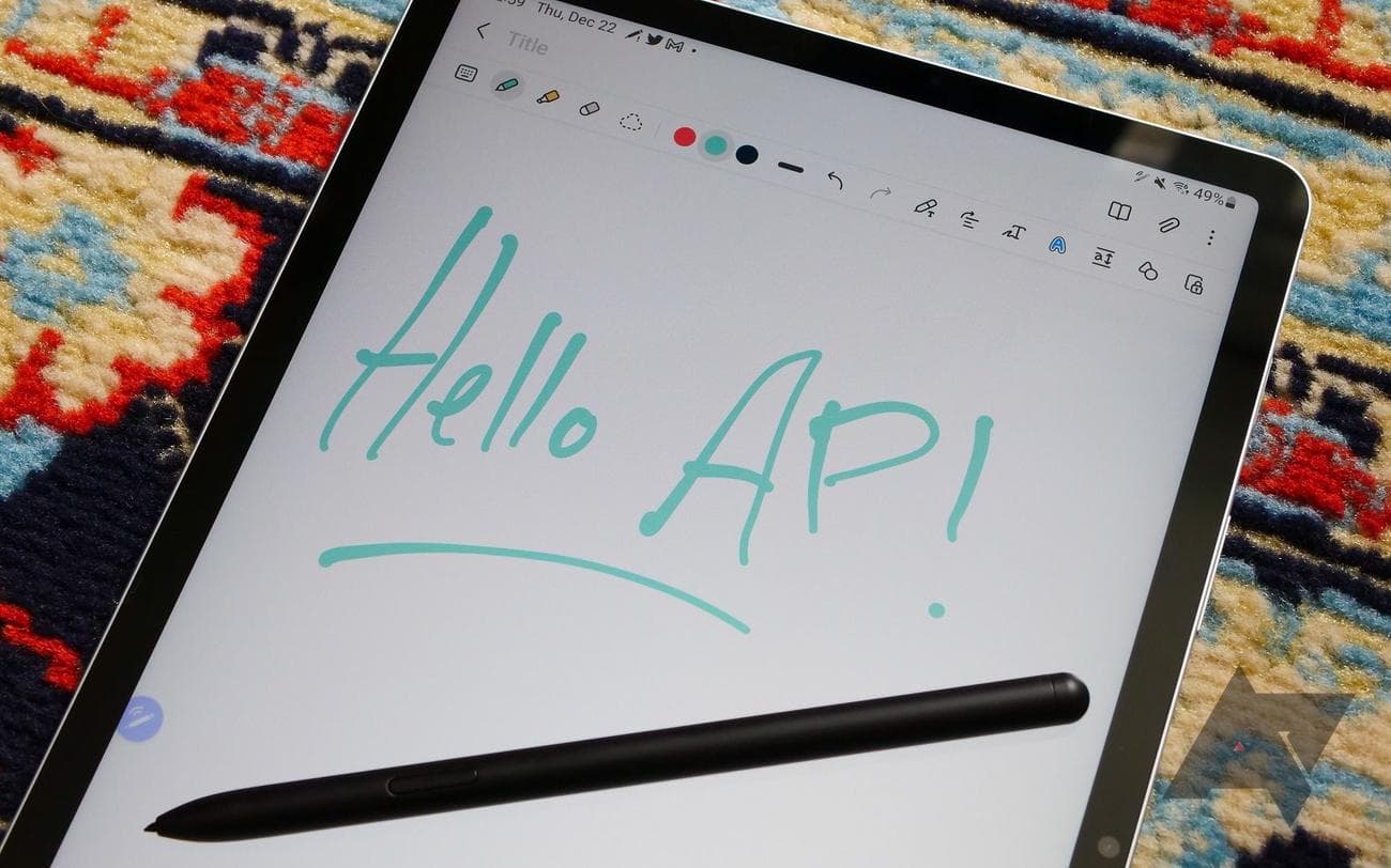 samsung-galaxy-tab-s8-review 14