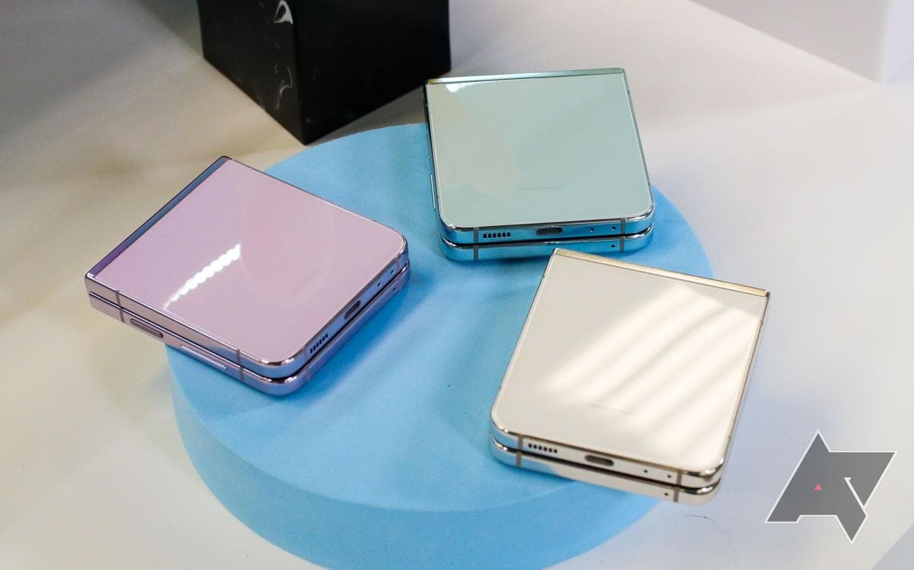 samsung-galaxy-z-flip-5-hands-on-07