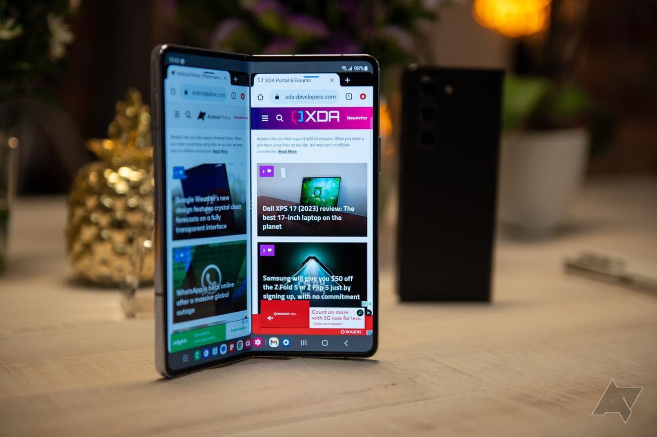 samsung-unpacked-fold5-flip5-watch6-tabs9-bader-25