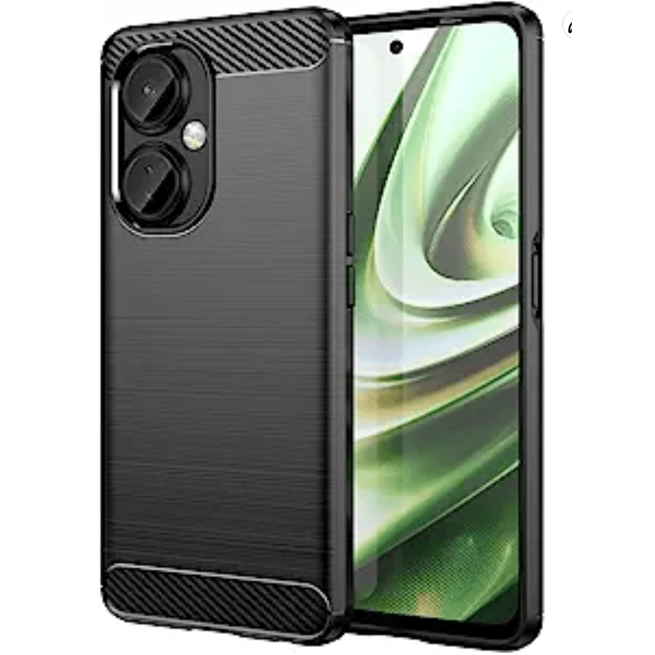 Θήκη Aikcks για το OnePlus Nord N30