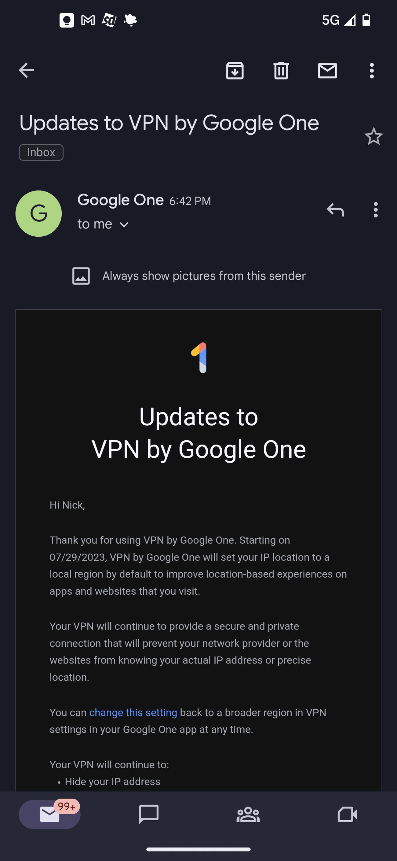 Στιγμιότυπο οθόνης_20230712-205359