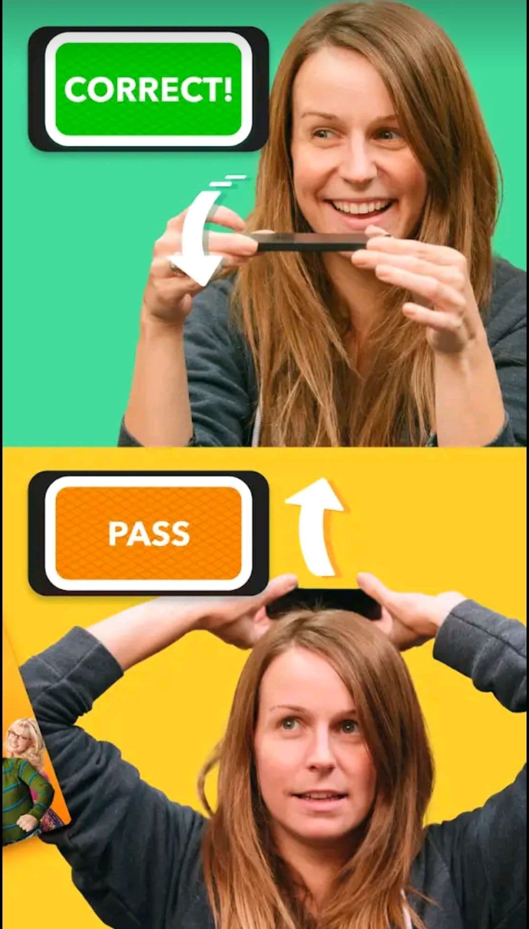 Screenshot_20230714_153156_Google Play Store