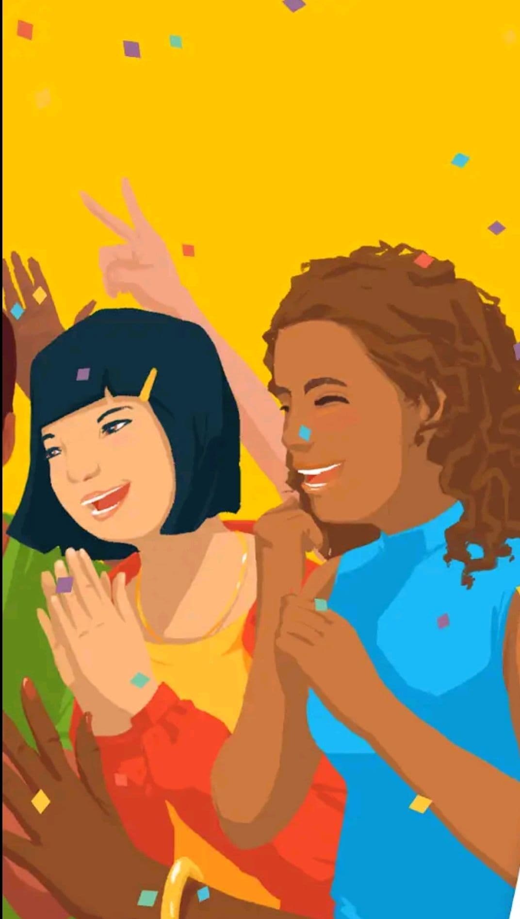 Screenshot_20230714_153219_Google Play Store