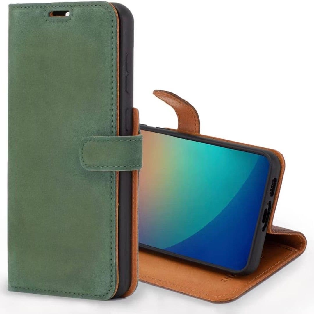 snakehive-vintage-galaxy-s23-plus-case