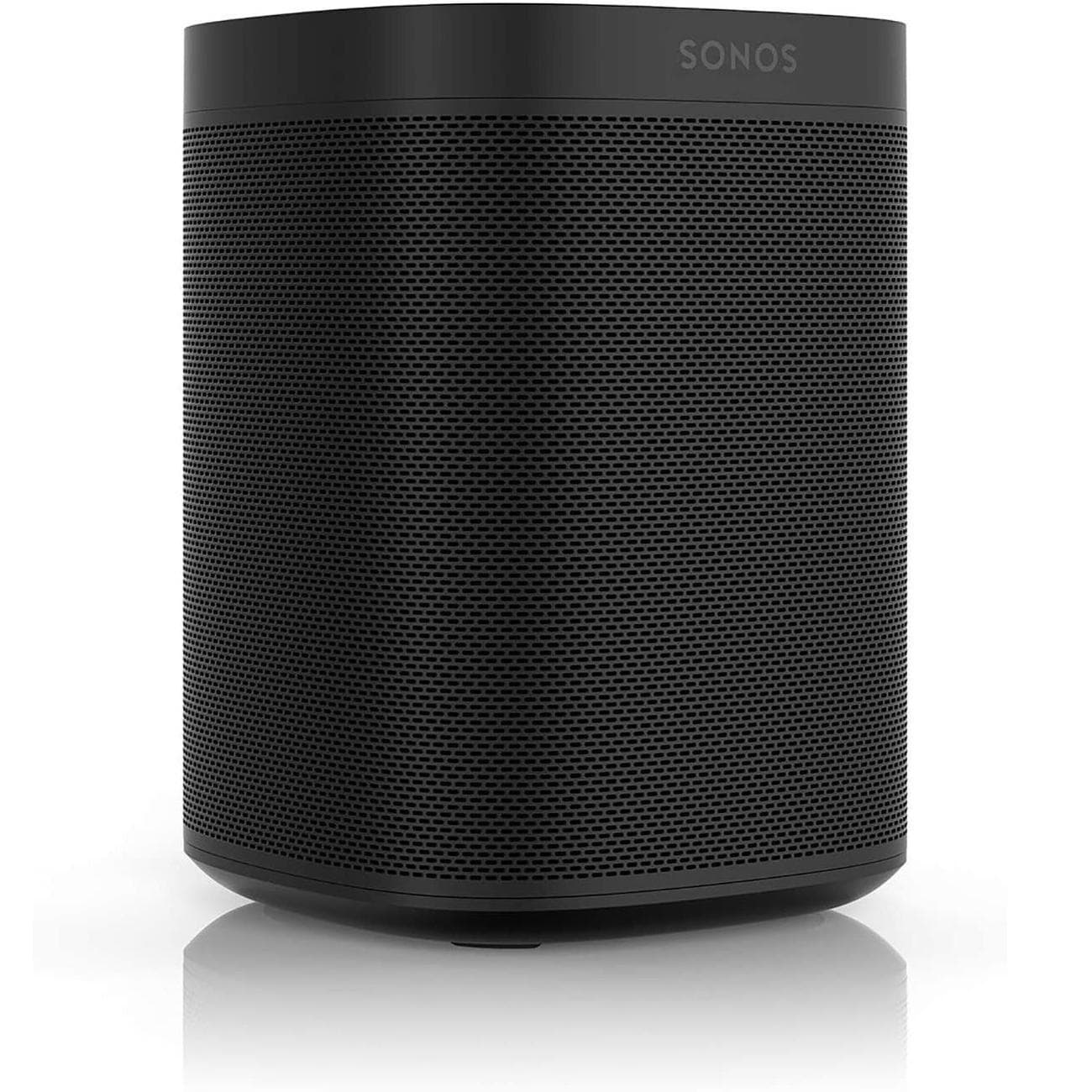 sonos-one-gen-2-square-render-02