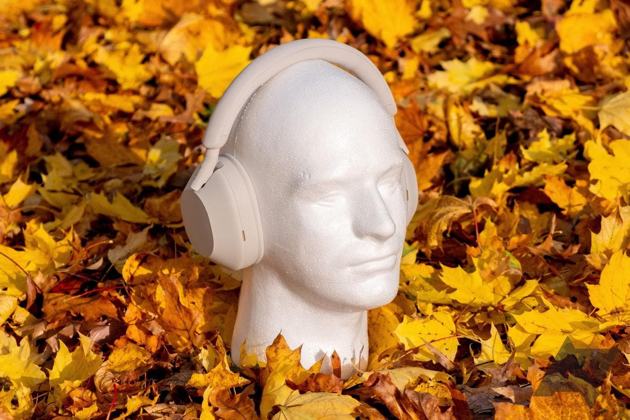 Ξεφορτωθείτε τα φθηνά κουτάκια σας με αυτές τις 11 προσφορές ακουστικών για τα ακουστικά πριν τελειώσει η Prime Day
