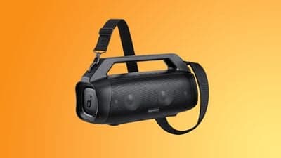 , Προσφορές: Εκπτώσεις Anker Τεράστια συλλογή αξεσουάρ φόρτισης USB-C, Bluetooth Trackers και πολλά άλλα, TechWar.gr