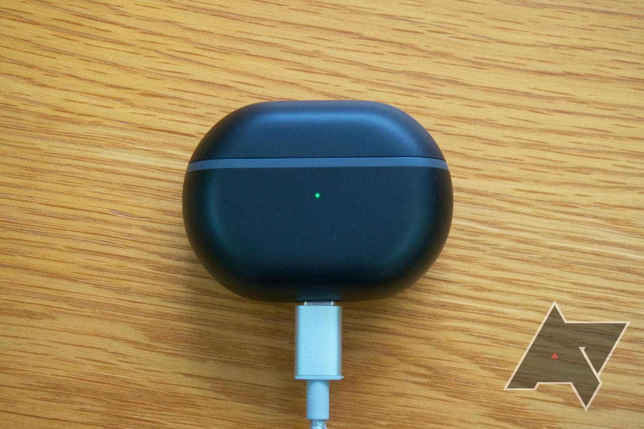 SoundPeatsCapsule3-1-1