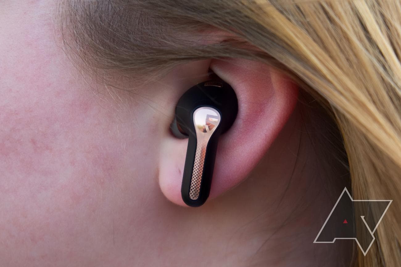 SoundPeatsCapsule3-6-1