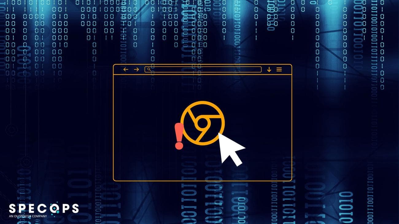 Specops Browser Extensions