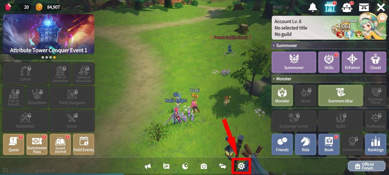 summoners-war-alerts-2