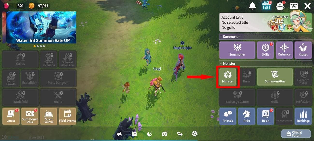 summoners-war-replace-2-1