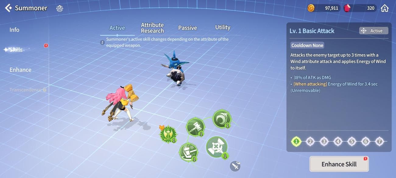 summoners-war-skills-1