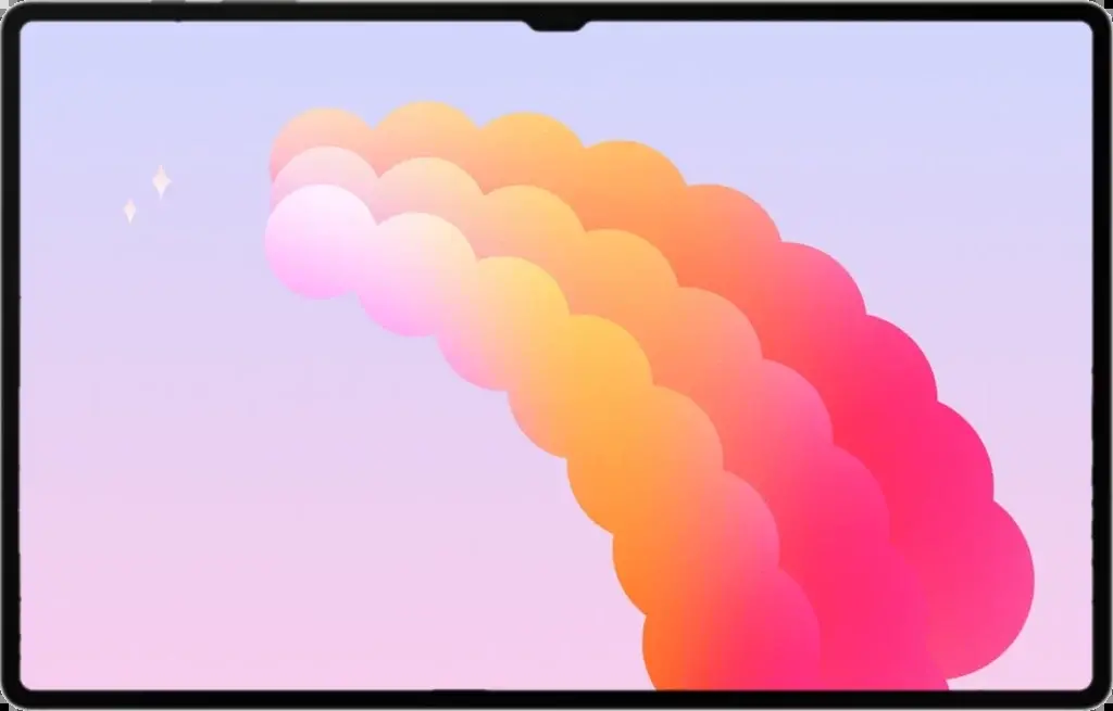 Ταπετσαρίες Samsung Galaxy Tab S9: Λήψη https://www.rmupdate.com/2023/07/31/samsung-galaxy-tab-s9-wallpapers-download-link/