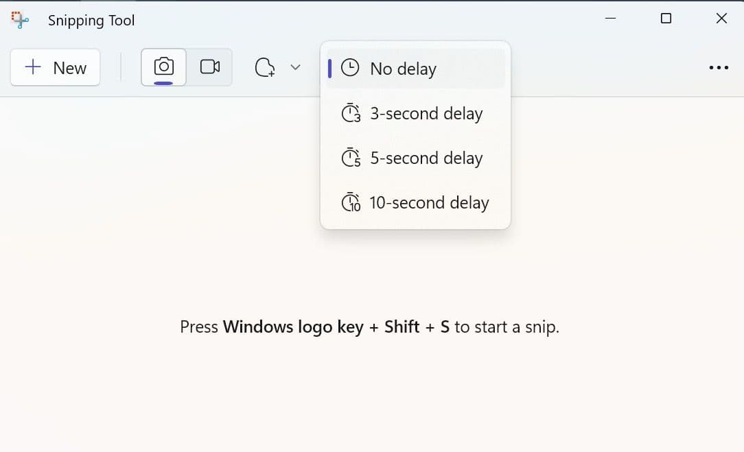 χρονοκαθυστέρηση εργαλείου κοπής